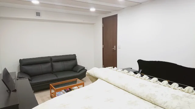 第二レッスン室の写真2